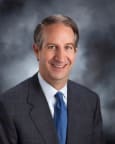 Frederick W. James