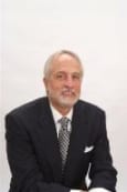 F. Dulin Kelly
