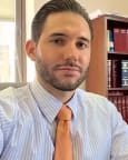 Thomas S. Mirigliano