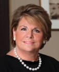 Patricia Granville Kitson