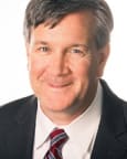 Michael I. Leonard