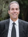 Richard D. Meadow