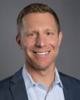 Daniel M. Eaton