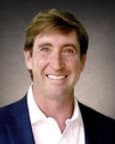 J. Allan Brown