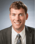 Matthew D. Suing