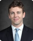Dillon Brozyna