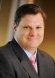 Kirk D. Holman