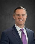 Bobby F. Martin, Jr.
