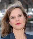 Laura L. Noble