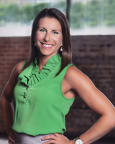Helen S. Baddour