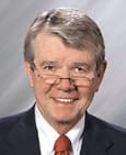 W. Carl Reynolds