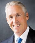 Robert T. Ward