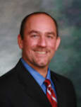 Christopher T. Karounos