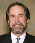 G. David Smith