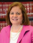Martha C. Brown