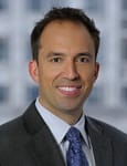 Daniel LaTerra