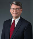 Timothy H. Howlett