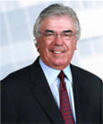 Robert P. Shapiro
