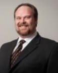 Thomas J. Mihill