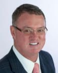 Arthur T. Schofield