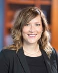 Rachel D. Stahle
