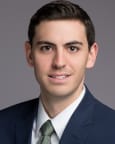 Grant R. Dostie