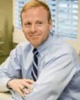 Graham D. Douds
