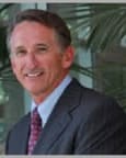 Michael A. Francis