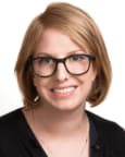 Elizabeth C. Garvey