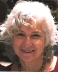 Lorie S. Nachlis