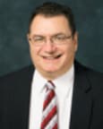 Steven H. Mevorah