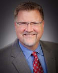 James P. Monast