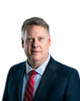 Charles R. Bridgers