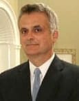 Larry M. Amoni