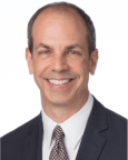 Christopher V. Goodpastor