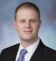 Stuart A. Sears