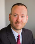 Paul W. Jordan