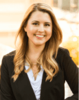 K. Rachel Lanier