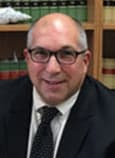 Joseph G. Perone
