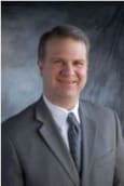 Matthew J. Sheahin