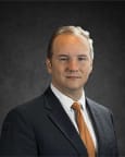C. Ryan Morgan