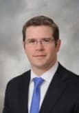 Brian Galligan