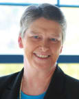 Melissa H. Luce