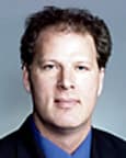Daniel J. Voelker