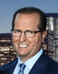 Charles E. Wisell