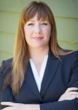 Elizabeth E. Welch