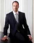 Todd M. Friedman