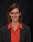 Suzanne M. Scheller