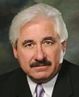 Bobby D. Mims