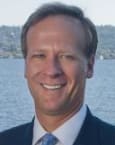 Michael Daudt